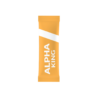 Alpha King+