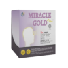 Miracle Gold+