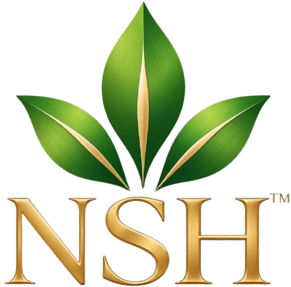 Nutri Science Healthcare