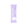 Miracle Gold+